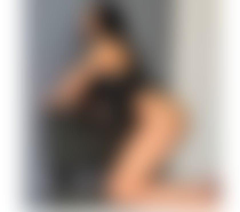 Escorts Lancashire Preston - Photos for 🎉New Party Girl 🎉Melissa🎉