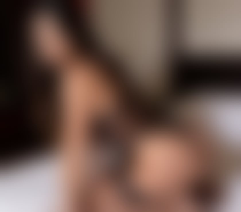 Escorts Slough Farnham Royal - Slough - Photos for SEXY PABLINNY ✨ PERFECT BODY🇧🇷 40£