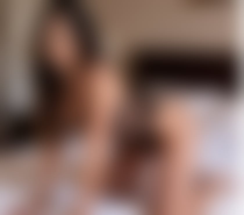 Escorts Slough Farnham Royal - Slough - Photos for SEXY PABLINNY ✨ PERFECT BODY🇧🇷 40£
