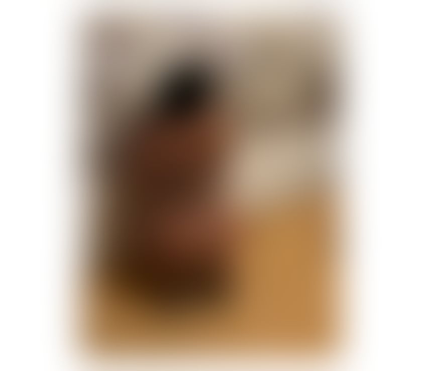  Escorts & Erotic Massage York City Centre York - Photos for ❤️NEW AZRA❤️NEW IN TOWN❤️PARTY GIRL❤️