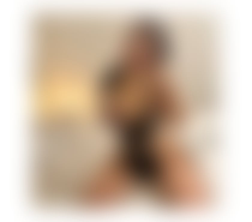 Escorts York York City Centre - York - Photos for ❤️NEW CLEO❤️NEW IN TOWN❤️PARTY GIRL❤️