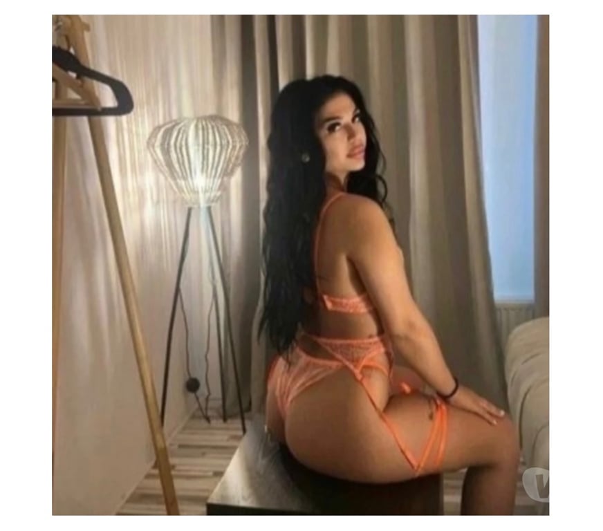 Escorts York York City Centre - York - Photos for ❤️NEW CLEO❤️NEW IN TOWN❤️PARTY GIRL❤️