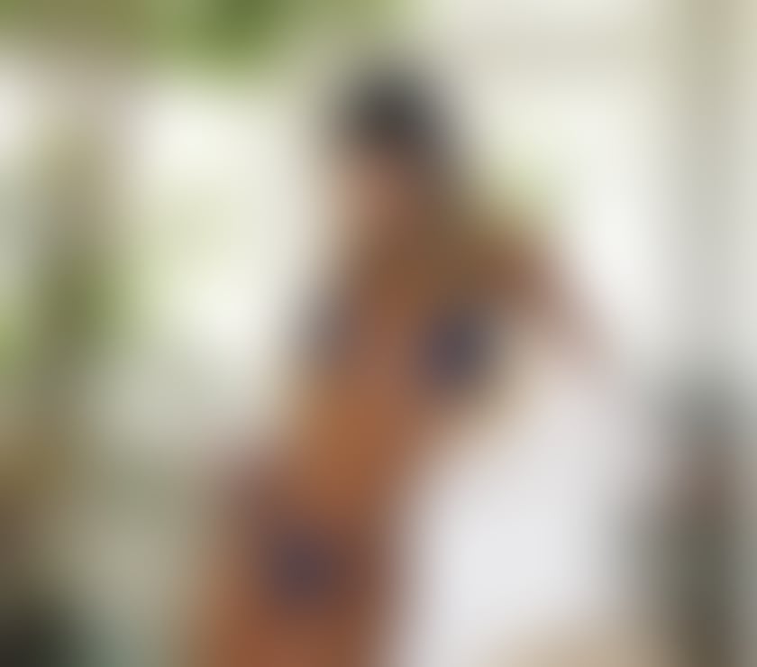 Escorts Cardiff Cardiff City Centre - Cardiff - Photos for The Latina of your dreams ✨