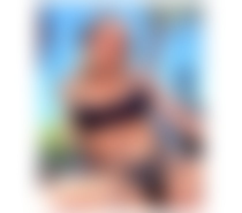 Escorts Oxfordshire Oxford - Photos for Megan- Eva 🍭Brazilian Teacher🍑 100% real photos 💋