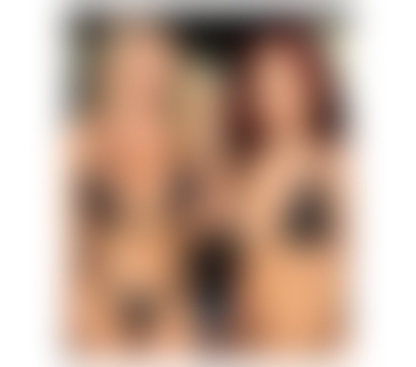 Megan- Eva 🍭Brazilian Teacher🍑 100% real photos 💋