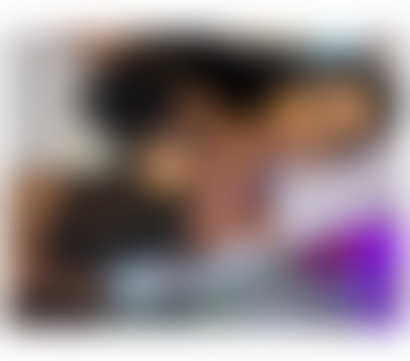 Escorts Coventry City Centre Coventry - Photos for 😍HOT Party girl 😍