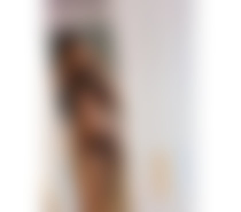 Escorts West Midlands Coventry - Photos for 😍HOT Party girl 😍