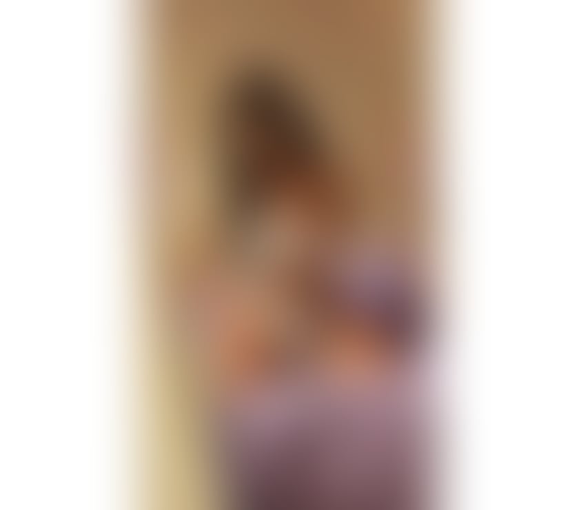 New Girls 💋 Sexy, Friendly & Available Tonight