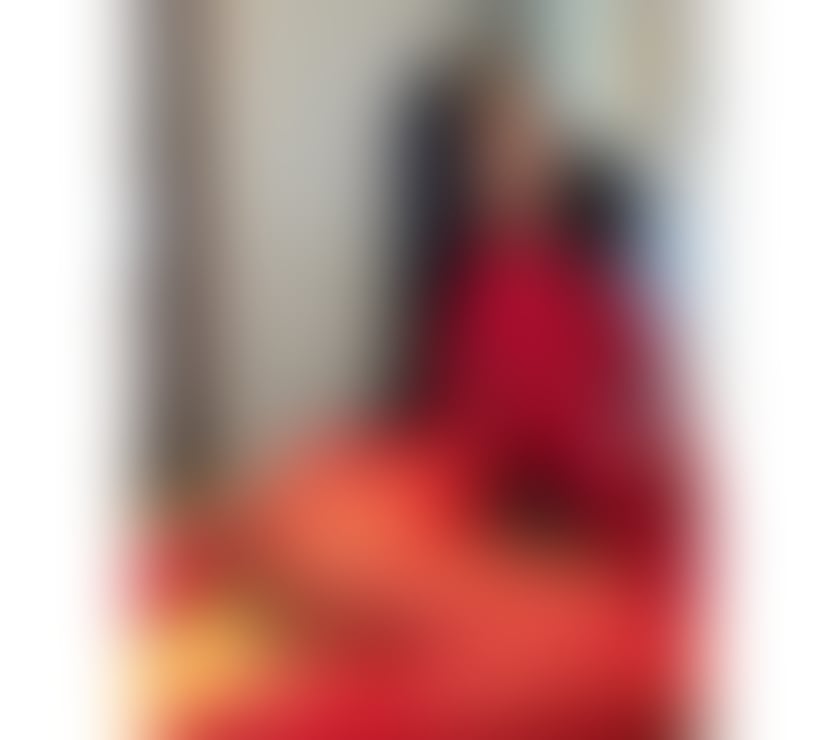 Newmarket - West Suffolk — New in Newmarket💋 Sexy, Friendly & Available Tonight