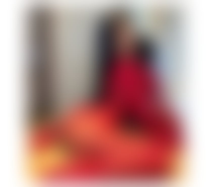 Reading Town Centre - Reading — New in reading💋 Sexy, Friendly & Available Tonight