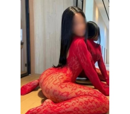  Escorts & Erotic Massage Newmarket West Suffolk - Photos for New in Newmarket💋 Sexy, Friendly & Available Tonight