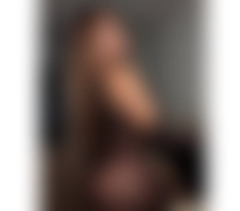 CHLOE 😍 NEW IN TOWN GFE😈 PARTY🥳