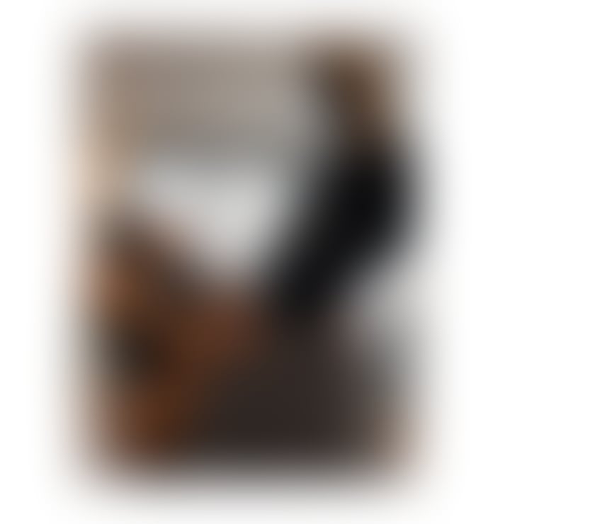 Escorts South West London Wandsworth - South West London - Photos for LUNA BRAZIL ✨ Tantric Relax | B2B🔥