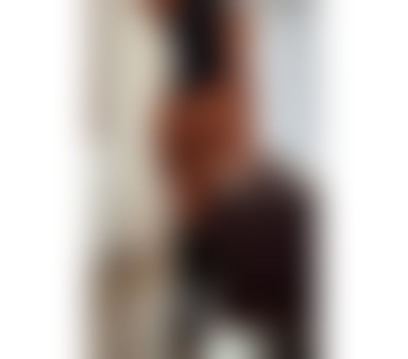 Escorts South West London Wandsworth - South West London - Photos for LUNA BRAZIL ✨ Tantric Relax | B2B🔥