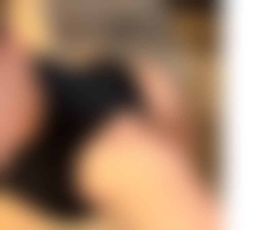 Escorts South West London Wandsworth - South West London - Photos for LUNA BRAZIL ✨ Tantric Relax | B2B🔥