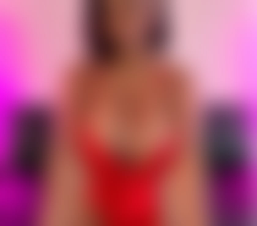 Escort Liswerry Newport - Wales - Photos for New Girl Big boobs 😍😍😍
