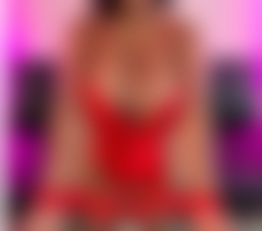 New Girl Big boobs 🤤🤤🤤🤤