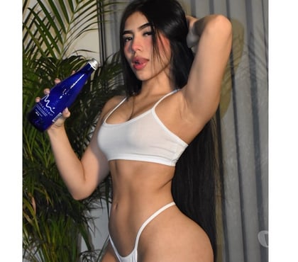  Escorts Cardiff City Centre Cardiff - Photos for Sweet girl 🍭🍭🍭🍭