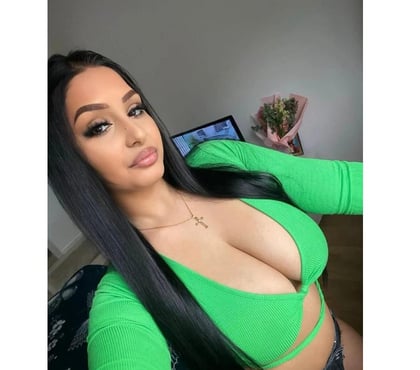  Escorts & Erotic Massage Preston City Centre Preston - Photos for Lara Brazilian hot 🔥 girls incall & outcall party 🥳