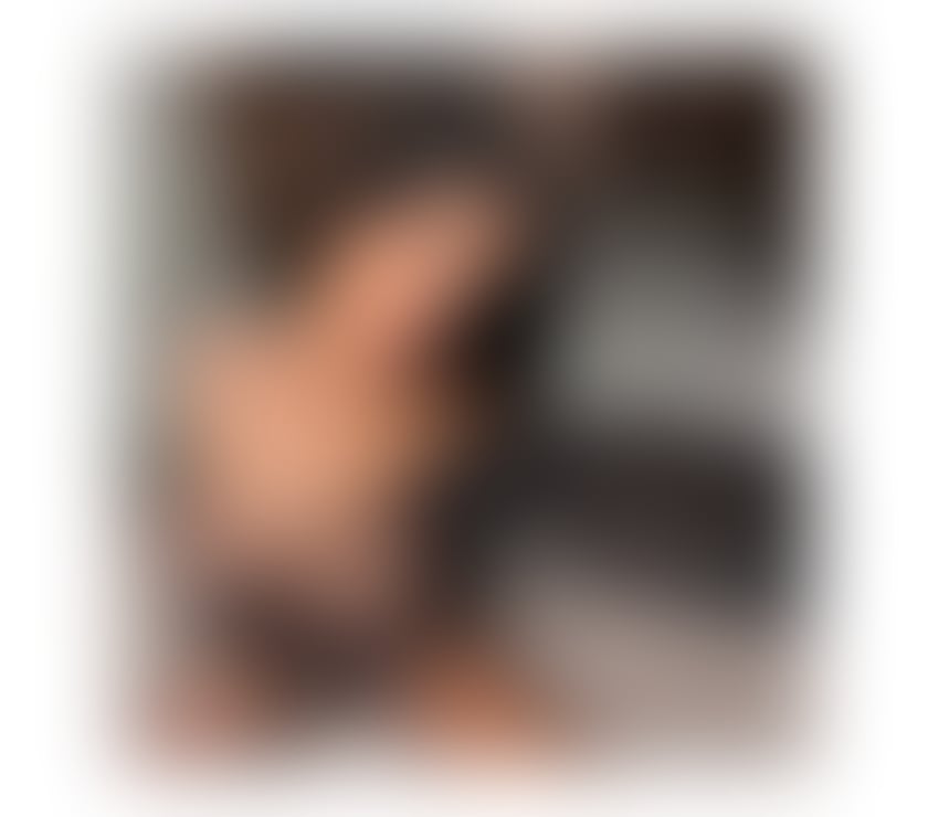 Escorts Wrexham - Wales Wrexham City Centre - Wrexham - Photos for AMAZING BABE-TOP SERVICE