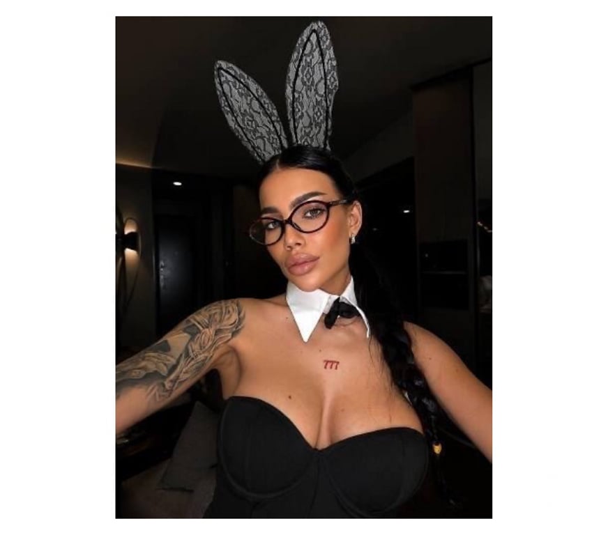 Escorts Wrexham - Wales Wrexham City Centre - Wrexham - Photos for AMAZING BABE-TOP SERVICE