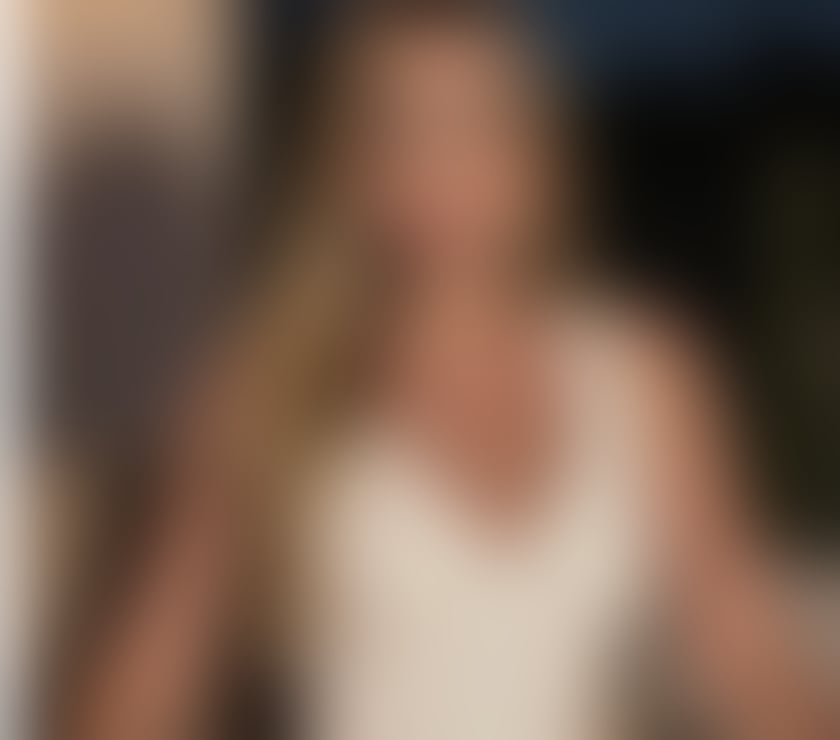 🩷🍭JULIA BEST BRAZILIAN GFE🔥REAL PICS