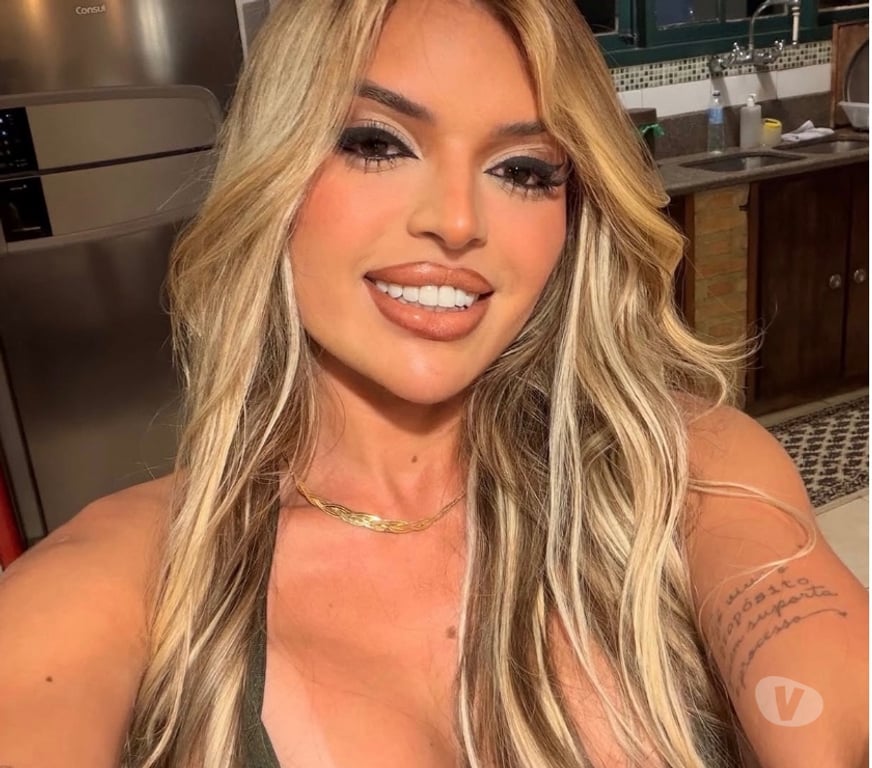 Escorts Hull Hull City Centre - Hull - Photos for 🩷🍭JULIA BEST BRAZILIAN GFE🔥REAL PICS