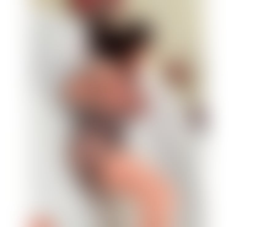 Escorts Norfolk King's Lynn and West Norfolk - Photos for 💥Andrezza new in KL❤️100%Real Pics💥Party girl🔥