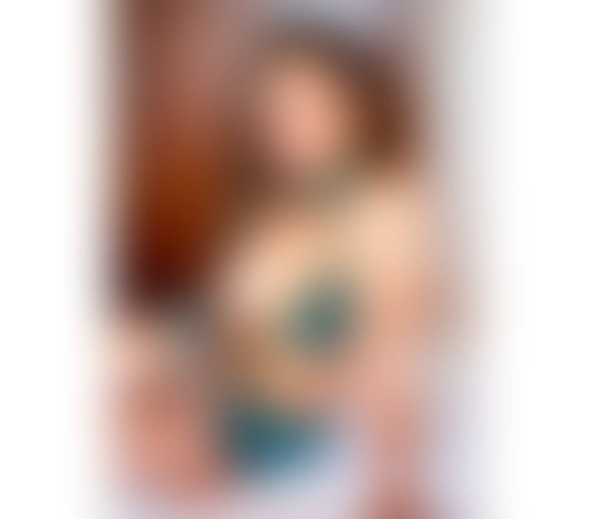 Escorts Norfolk King's Lynn and West Norfolk - Photos for 💥Andrezza new in KL❤️100%Real Pics💥Party girl🔥