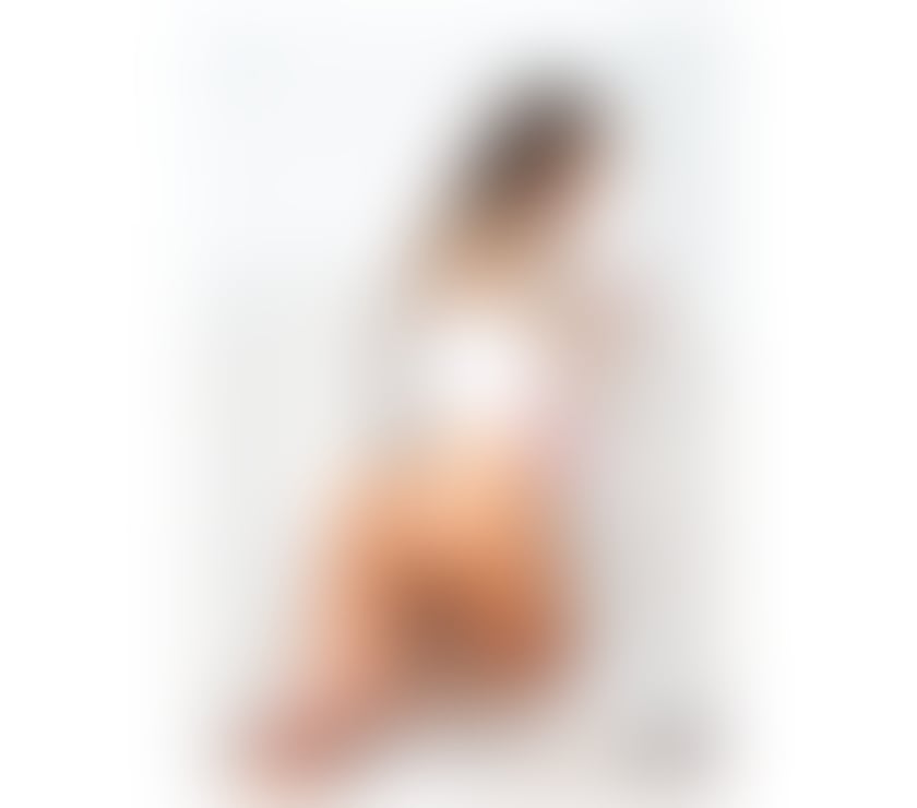 Escorts Norfolk King's Lynn and West Norfolk - Photos for 💥Andrezza new in KL❤️100%Real Pics💥Party girl🔥