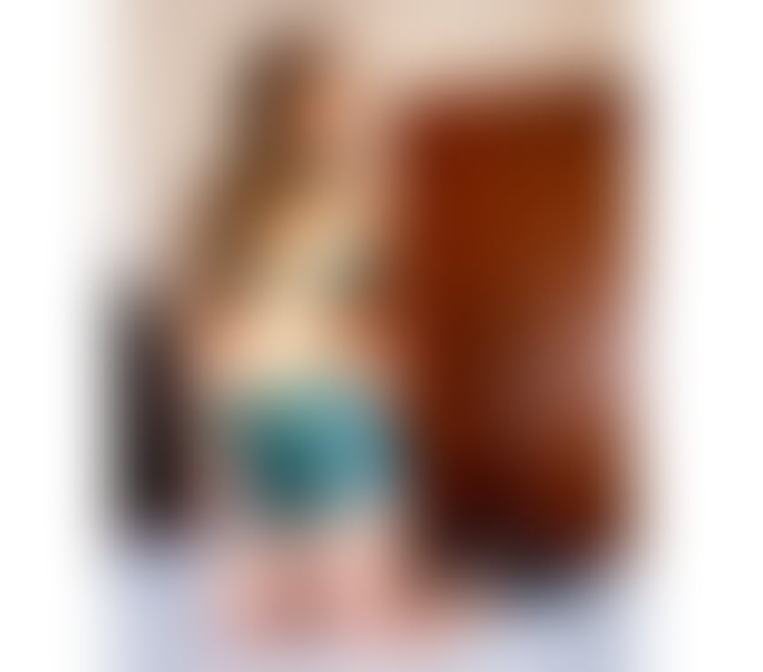 Escorts Norfolk King's Lynn and West Norfolk - Photos for 💥Andrezza new in KL❤️100%Real Pics💥Party girl🔥