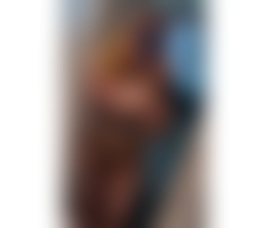 Escorts West London Hillingdon - Photos for 🩷FULL SERVICE🔥Outcall Only❤️Real Pictures🔥