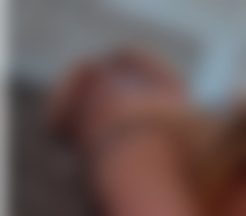 Escorts West London Hillingdon - Photos for 🩷FULL SERVICE🔥Outcall Only❤️Real Pictures🔥