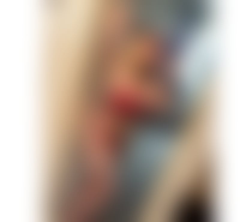 🩷FULL SERVICE🔥Outcall Only❤️Real Pictures🔥