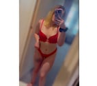 🔥OUTCALL❤️CIM🔥GFE🩷OWO💋