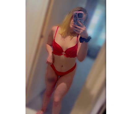 Escorts London Heathrow Airport Hillingdon - Photos for 🩷FULL SERVICE🔥Outcall Only❤️Real Pictures🔥
