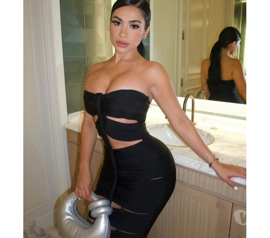 Escorts Bedfordshire Central Bedfordshire - Photos for HOT GIRL 🥰 REAL ⭐️ PARTY 🍭