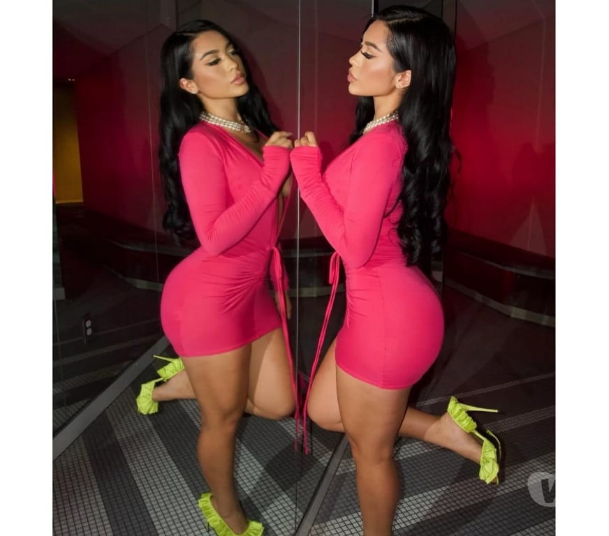Escorts Bedfordshire Central Bedfordshire - Photos for HOT GIRL 🥰 REAL ⭐️ PARTY 🍭