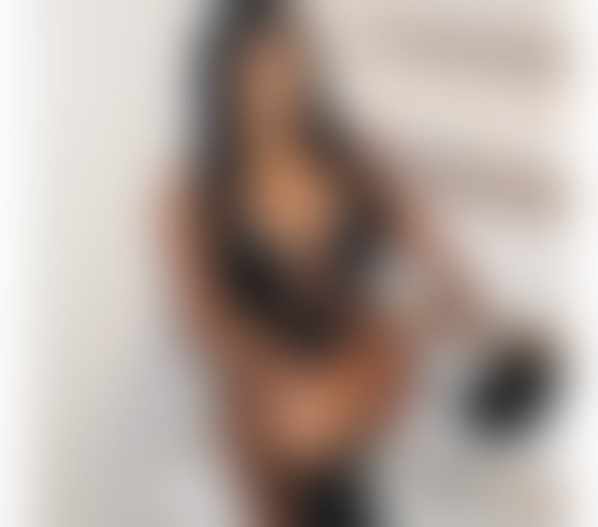 SEXY KAREN ✨ PERFECT BODY🇧🇷40£