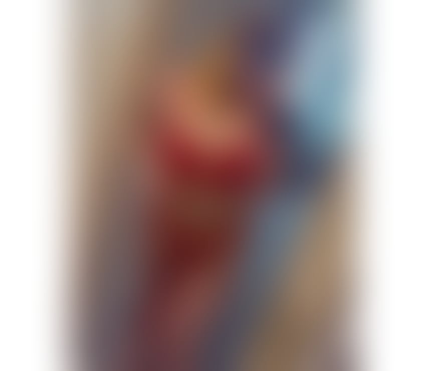 Natalie❤️Real pictures❌Outcall Only❌FULL SERVICE🔥