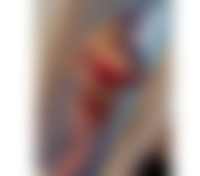 Escorts Slough Slough Town Centre - Slough - Photos for Natalie❤️Real pictures❌Outcall Only❌FULL SERVICE🔥