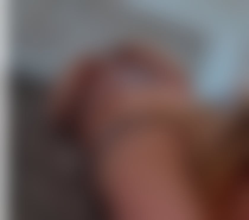 Escorts Slough Slough Town Centre - Slough - Photos for Natalie❤️Real pictures❌Outcall Only❌FULL SERVICE🔥