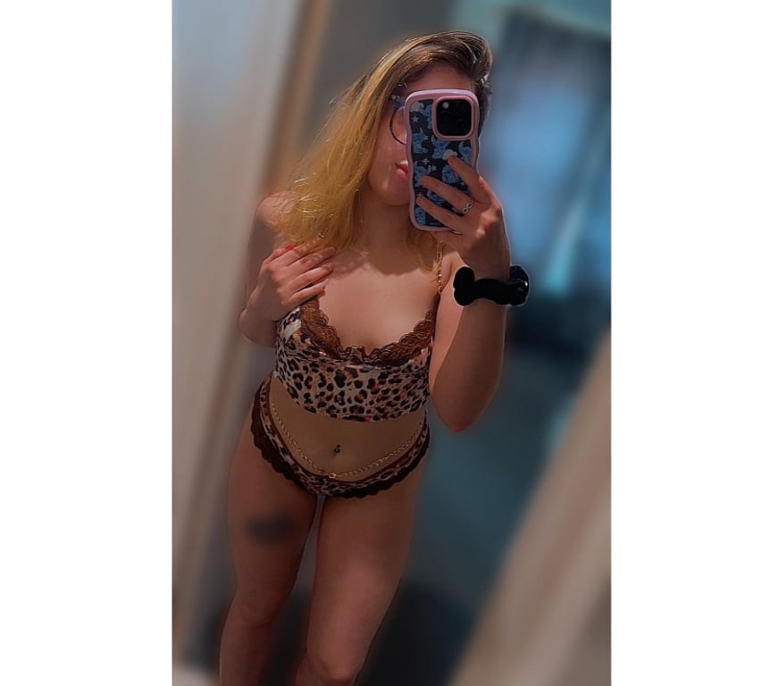 Escorts Slough Slough Town Centre - Slough - Photos for Natalie❤️Real pictures❌Outcall Only❌FULL SERVICE🔥