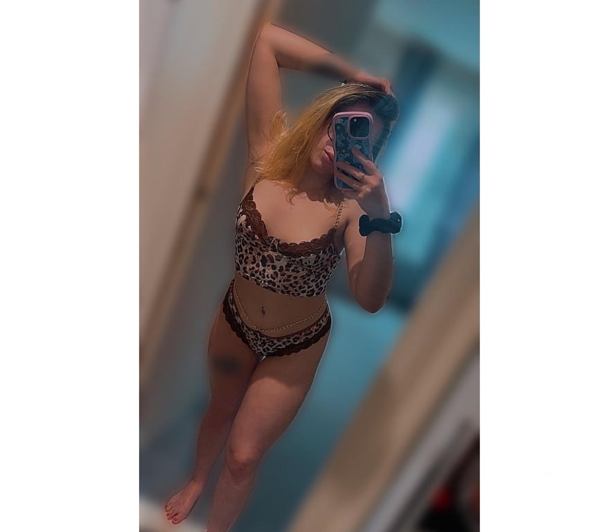 Escorts Slough Slough Town Centre - Slough - Photos for Natalie❤️Real pictures❌Outcall Only❌FULL SERVICE🔥