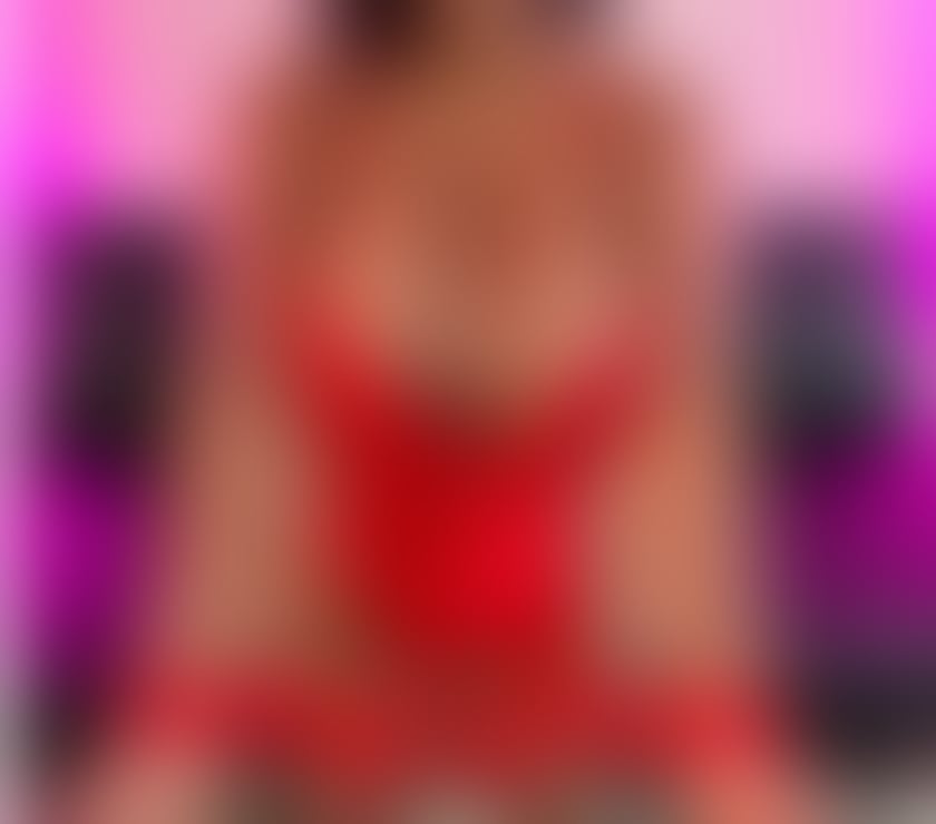 Escorts Cardiff Cardiff City Centre - Cardiff - Photos for New Girl Big boobs 🤤🤤🤤🤤
