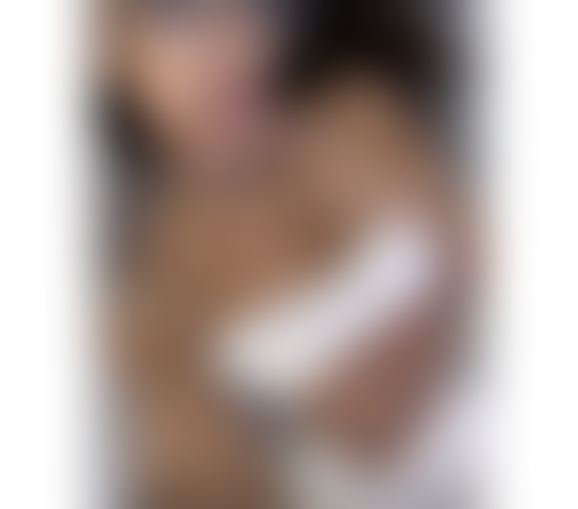 Escorts Central London London Bridge Station - Central London - Photos for 🥰😛Hot girl xx call me party girl🥰😛