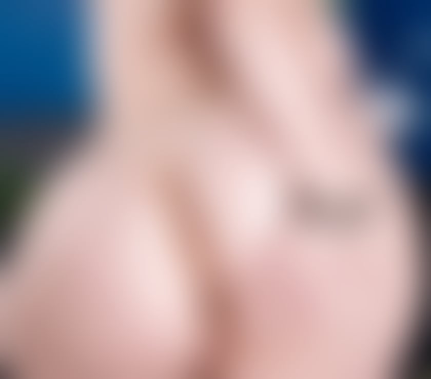 Escorts East London Leytonstone - East London - Photos for BBW SOFIA ✨️ 🥰❤ PARTY ✨️ NEW JUYCE TRY ME