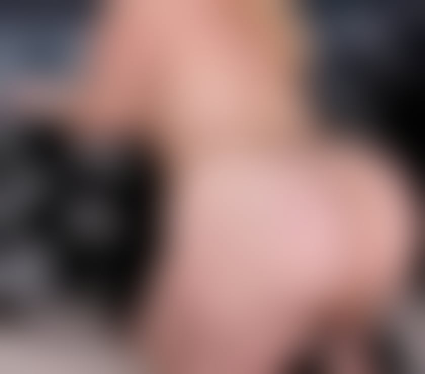 Escorts Leytonstone East London - Photos for BBW SOFIA ✨️ 🥰❤ PARTY ✨️ NEW JUYCE TRY ME