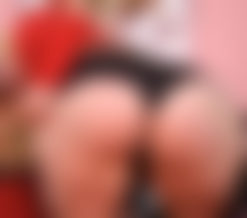 Escorts Leytonstone East London - Photos for ✨️ ❤ PARTY ✨️ FULLSERVICES Bbw KAROLINE