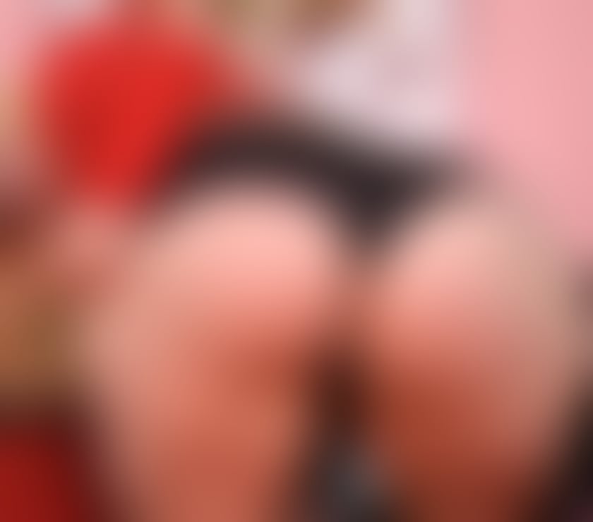 Escorts Leytonstone East London - Photos for ✨️ ❤ PARTY ✨️ FULLSERVICES Bbw KAROLINE